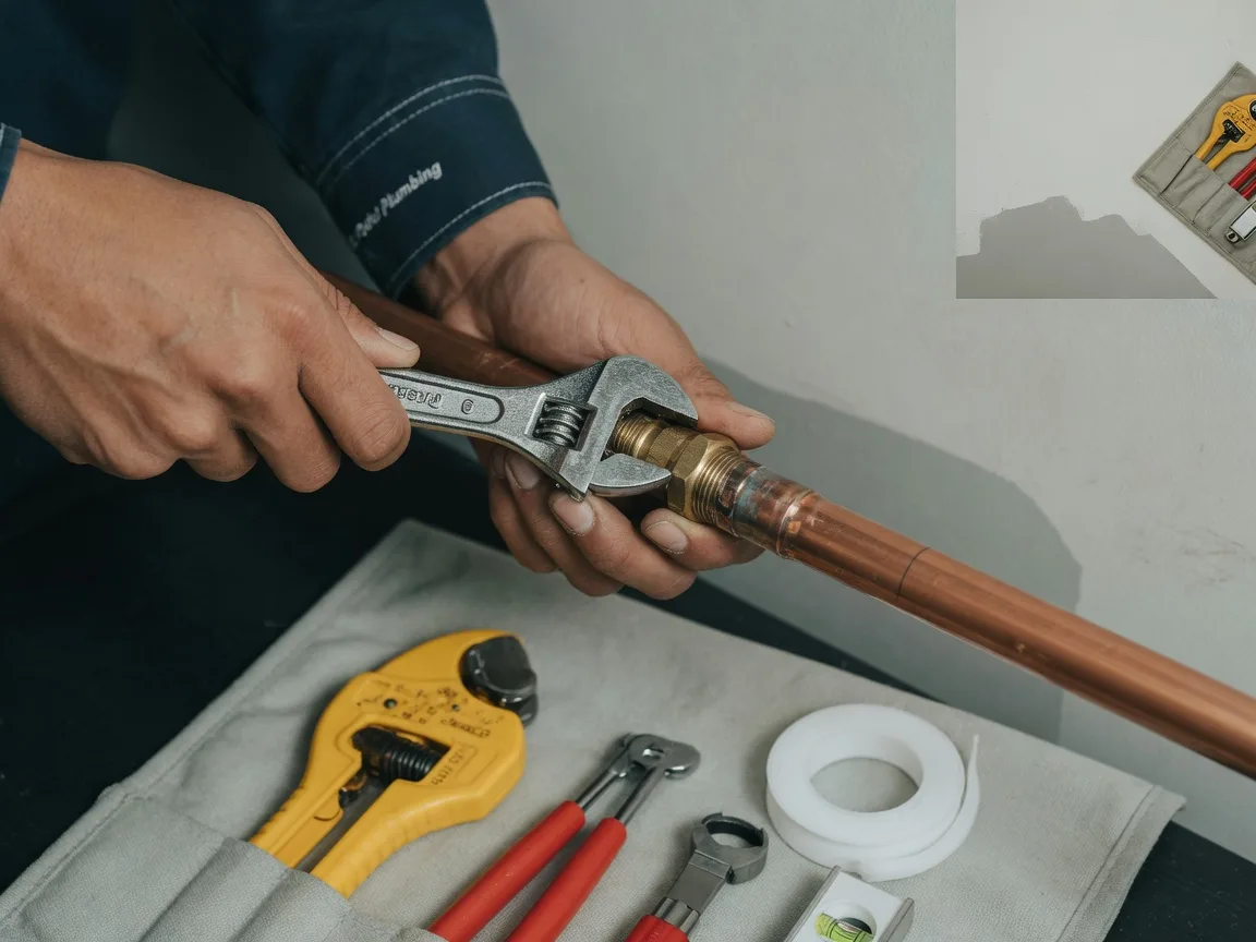 Why choose Drain Cleaning in Monterey Park, CA